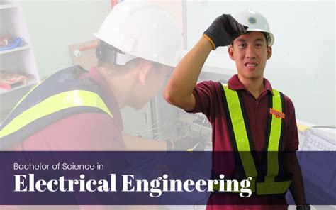 Independent Electrical Engineer Jobs in Philippines .